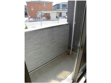  ブルーリバー本庄