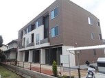 ダングラッツェ