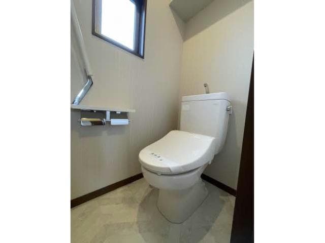  ラ・パルテール　弐番館　翔