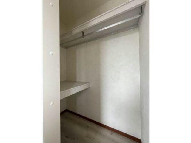  ラ・パルテール　弐番館　翔