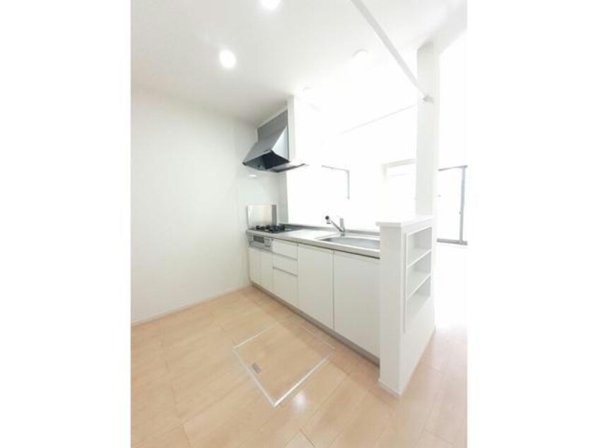  ウィステリアＡ