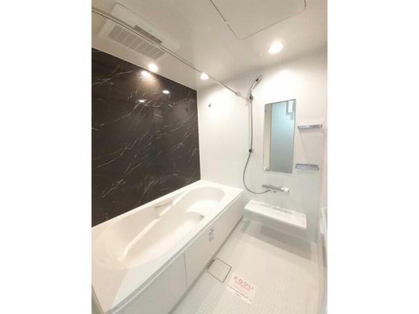  ウィステリアＡ