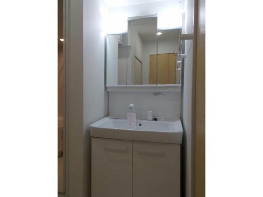  ウィステリアＡ