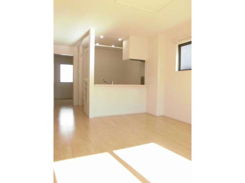  ウィステリアＡ