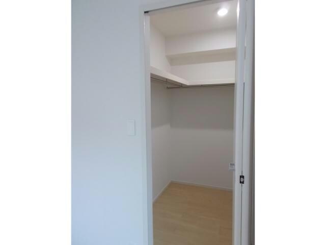  ウィステリアＡ