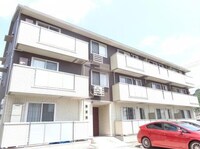 グラン　アーク