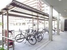  グラン　アーク