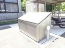  グラン　アーク