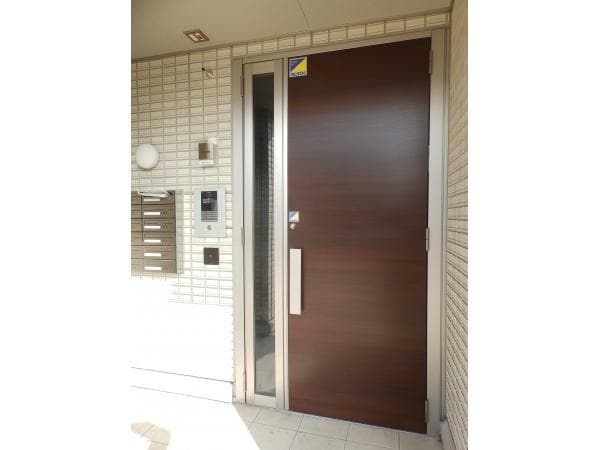  グラン　アーク