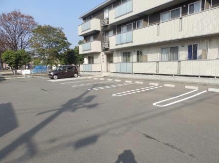  グラン　アーク