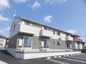 D-room御幸