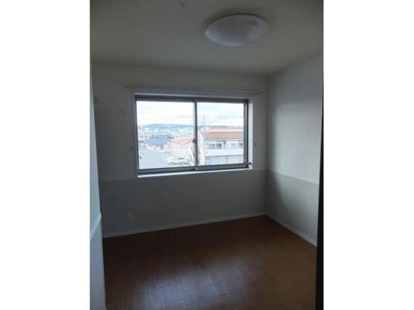  スターフィールド