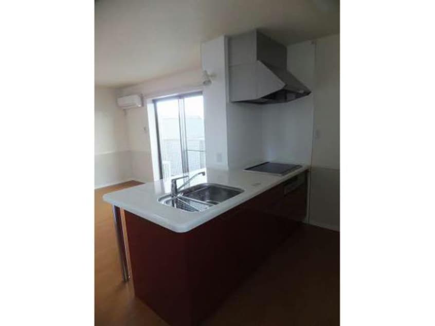  スターフィールド