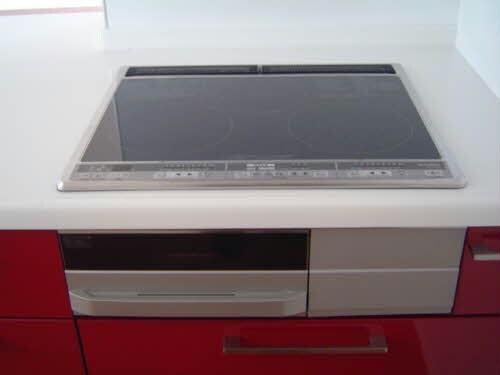  スターフィールド