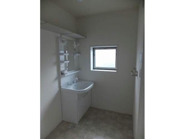  スターフィールド