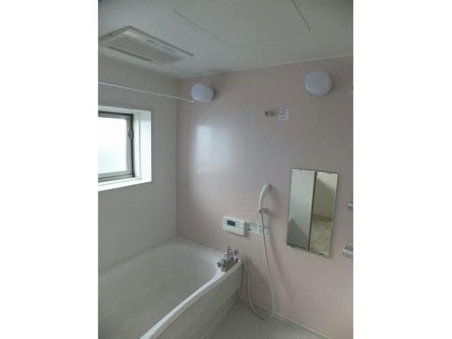  スターフィールド