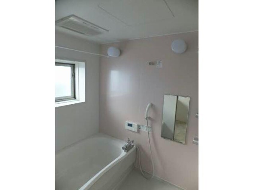  スターフィールド