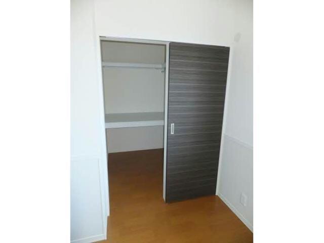  スターフィールド