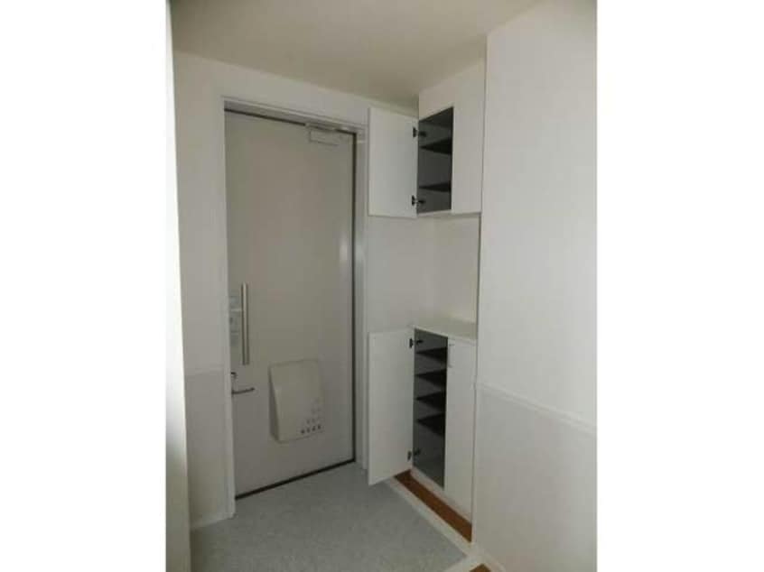  スターフィールド