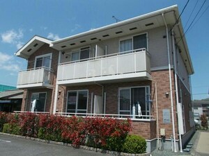 ルミエール (大門町）