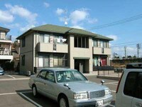 エム　アール　イー　Ｂ棟