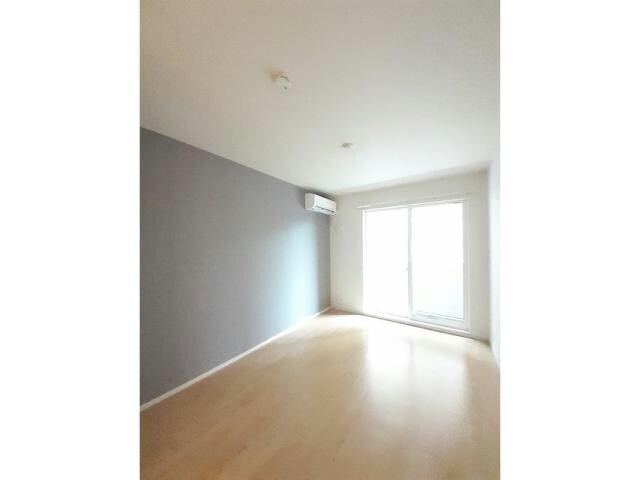  スプリング　セブン　B