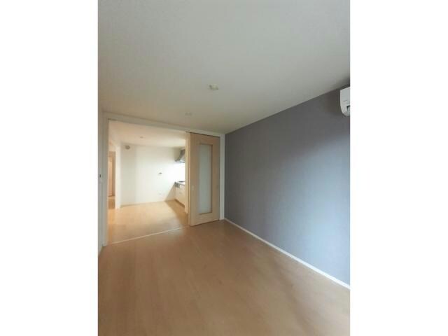  スプリング　セブン　B