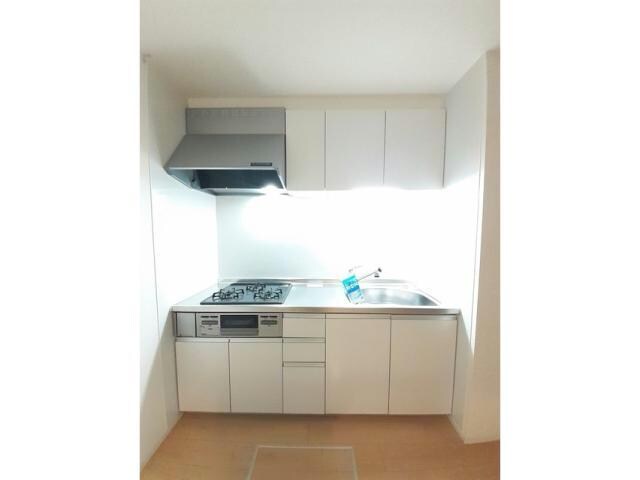  スプリング　セブン　B