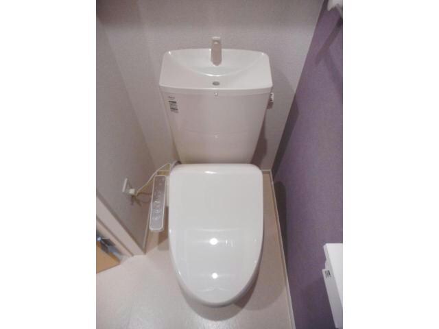  スプリング　セブン　B