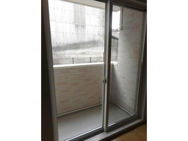  スプリング　セブン　B