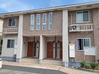 コルテシーア　Ａ