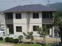 リシエス