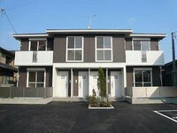 フォレスト・ノート