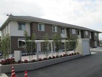 Ｐｏｌａｒｉｓ（ポラリス）