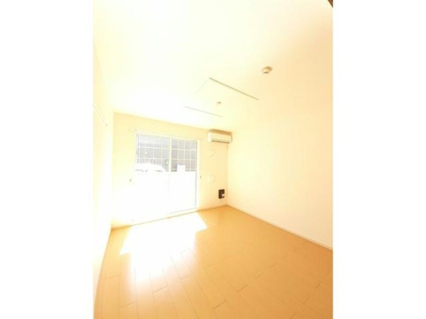  ベラフィオーレ