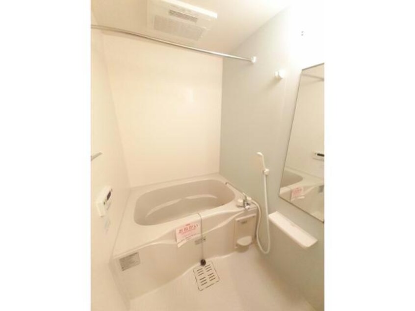  ベラフィオーレ