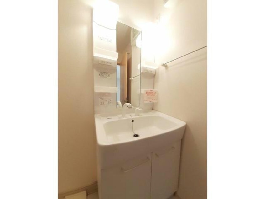  ベラフィオーレ