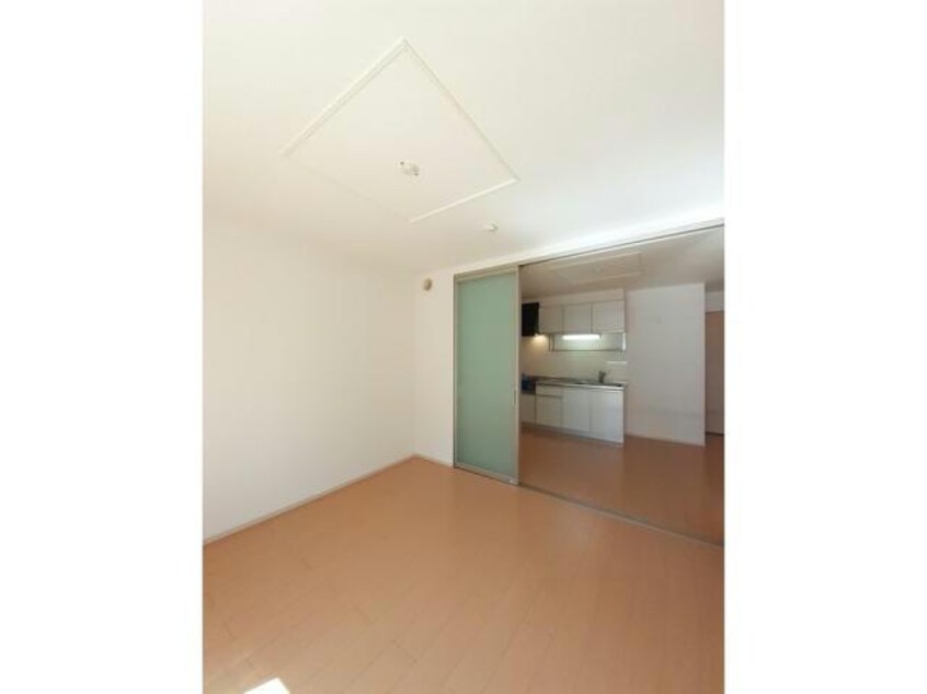  ベラフィオーレ