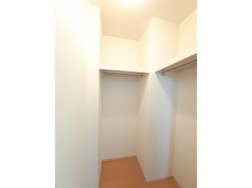  ベラフィオーレ