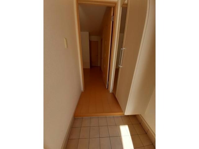  ベラフィオーレ