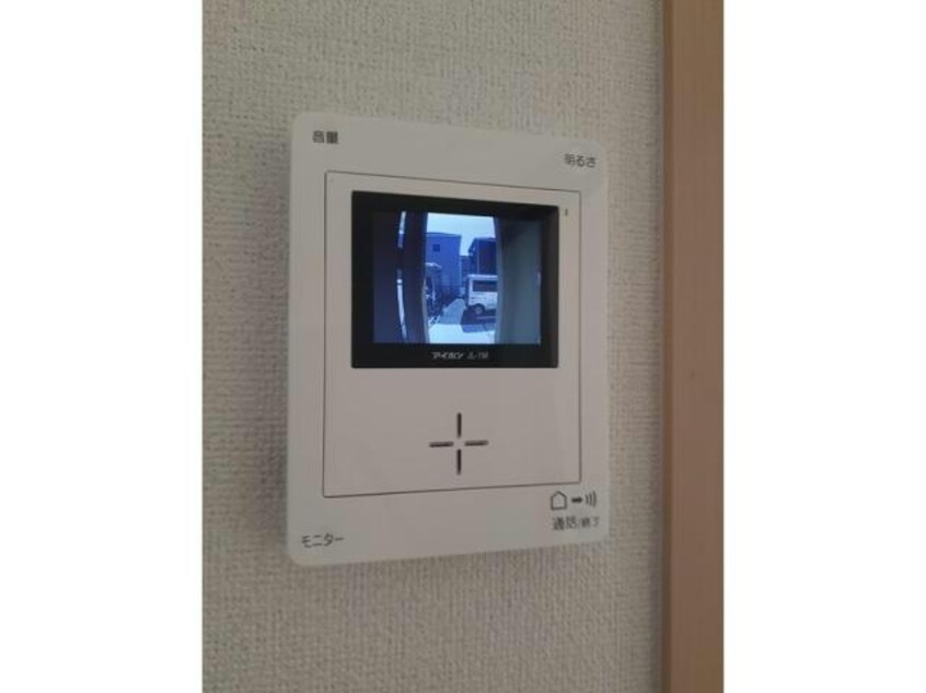  ベラフィオーレ