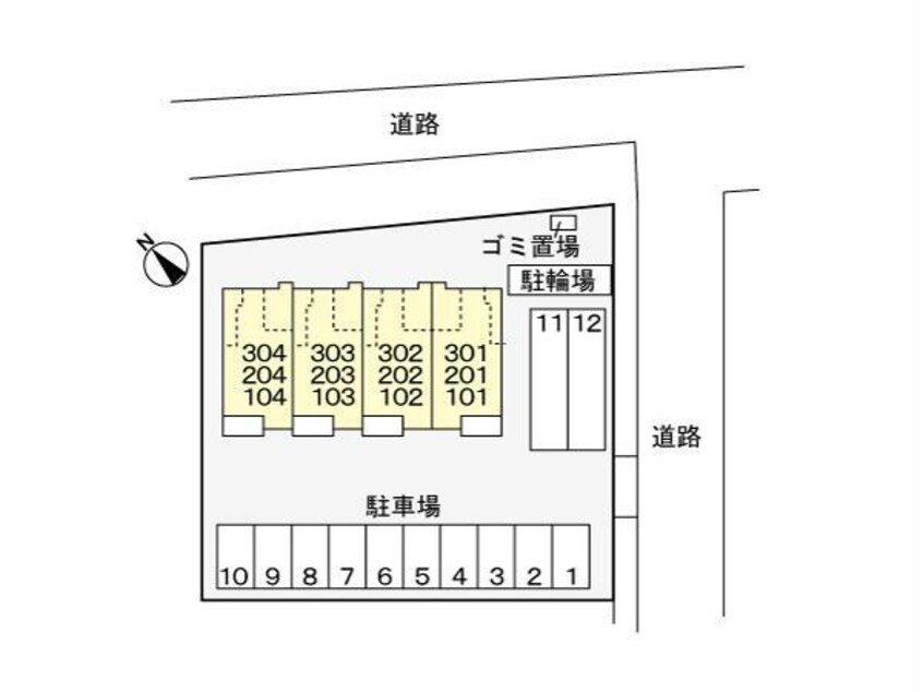  エクイティ