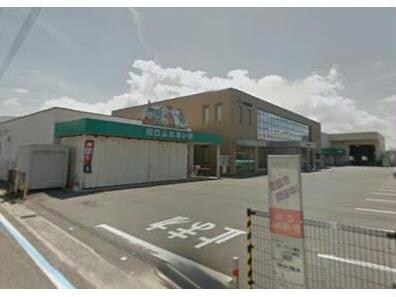 JA福山市川口支店(銀行)まで377m サンヴァリー２１Ｃ棟