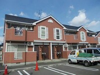 フローレンス御幸A