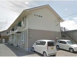 ヴィラ野々浜