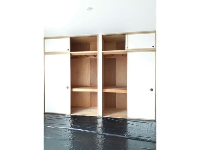  シティハイツサトウ２