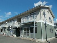 シティハイツ藤Ａ