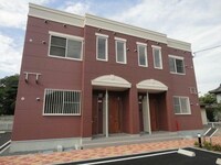 コンフォート（大門町）