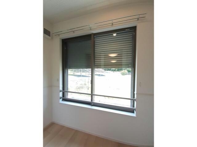 サンルーム デーア　B