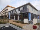  グランドール川口　Ｃ棟